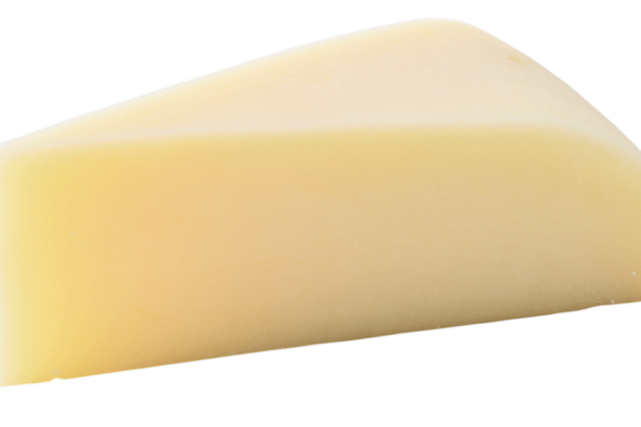 硬質チーズ（100ｇ）