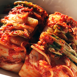 乳酸菌が生きてる本格キムチ 本場韓国の伝統 日本の旨味 が基本の本格キムチ 国産食材にこだわり3種の塩辛による味の深みと日本の旨味に代表される 昆布 カツオ 日本酒の出汁が決めて 自然な食材をそのまま味わえる本格キムチ 甘味は信州リンゴをたっぷりと 乳酸菌が生きてる本格キムチ 本場韓国の伝統 日本の旨味 が基本の本格キムチ 国産食材にこだわり3種の塩辛による味の深みと日本の旨味に代表される 昆布 カツオ 日本酒の出汁が決めて 自然な食材をそのまま味わえる本格キムチ 甘味は信州リンゴをたっぷりと