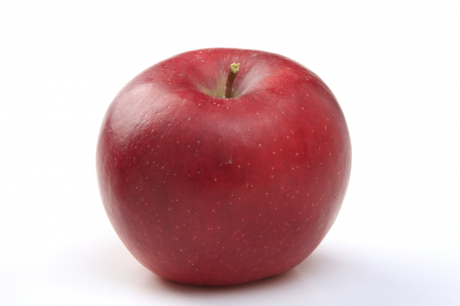 りんご シナノプッチ | 「つがる」と「さんさ」をかけ合わせた長野県