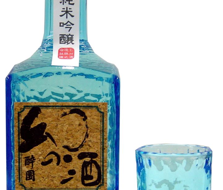 food_view_xxWGcYT2PZ6wsLvGocUb