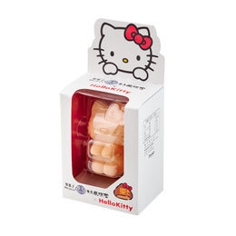 food_view_mYhmcK3kYDZVxNB4FPcC